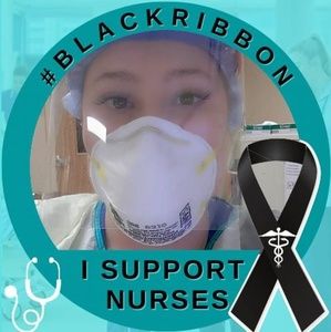 Meet your Posher, Patti